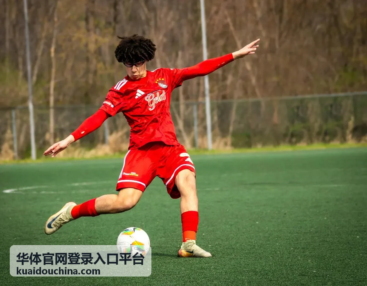 华体官网登录入口平台半决赛战术前瞻封面
